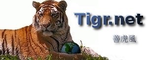 TIGR.NET